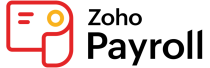 zoho-payroll